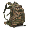 Předchozí: Batoh NILS Camp NC3904 Vanguard maskáčový 45L