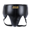 Další: Suspenzor DBX BUSHIDO DBX-GG1 ProFighter