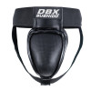 Další: Suspenzor DBX BUSHIDO DBX-GG2 Warrior