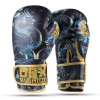 Předchozí: Boxerské rukavice DBX BUSHIDO ARB-Kids-v5 6 oz.