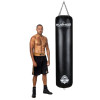 Další: Boxovací pytel DBX BUSHIDO Goliath 180/45cm 70kg