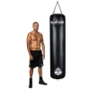 Předchozí: Boxovací pytel DBX BUSHIDO Goliath 180/45cm 70kg