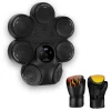 Další: Elektronický boxerský terč HMS TB30 s LED, Bluetooth a rukavicemi (Music Boxing Machine)