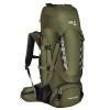Předchozí: Turistický batoh NILS Camp NC1994 Ramsvik 60L