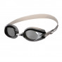 Další: Plavecké brýle SPURT 1200 AF 01 černé