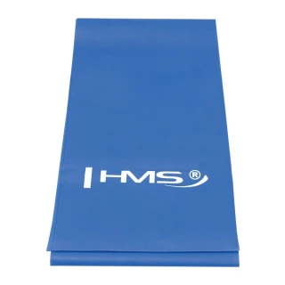 Odporová guma HMS GU01