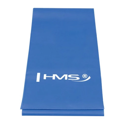 Odporová guma HMS GU01