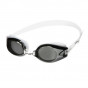Předchozí: Plavecké brýle SPURT 1200 AF 02 bílé