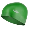 Předchozí: JEDNOBAREVNÁ SILIKONOVÁ ČEPICE SPURT-TMAVĚZELENÁ SH74