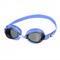 Další: Plavecké brýle SPURT 1100 AF 12 modré