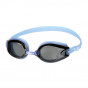 Další: Plavecké brýle SPURT 1200 AF 03 modré