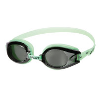 Plavecké brýle SPURT 1200 AF 25 zelené