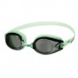 Další: Plavecké brýle SPURT 1200 AF 25 zelené