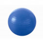Další: Gymnastický míč HMS YB01 55 cm, modrý