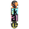 Další: Skateboard NILS Extreme CR3108 SA Skate