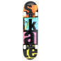 Předchozí: Skateboard NILS Extreme CR3108 SA Skate