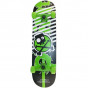 Předchozí: Skateboard NILS Extreme CR3108 SA Point