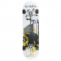 Předchozí: Skateboard NILS Extreme CR3108 SB Ultimate Top