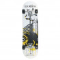 Další: Skateboard NILS Extreme CR3108 SB Ultimate Top