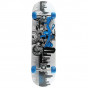 Další: Skateboard NILS Extreme CR3108 SB Speed