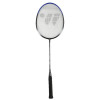 Další: BADMINTONOVÁ RAKETA WISH 307 ŽLUTÁ
