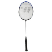 BADMINTONOVÁ RAKETA WISH 307 ŽLUTÁ