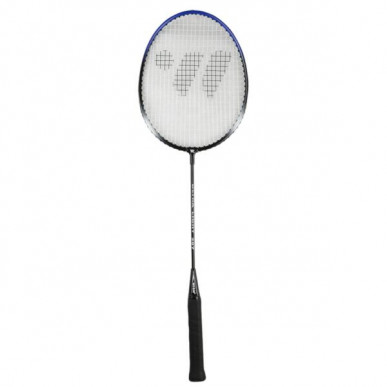 BADMINTONOVÁ RAKETA WISH 307 ŽLUTÁ