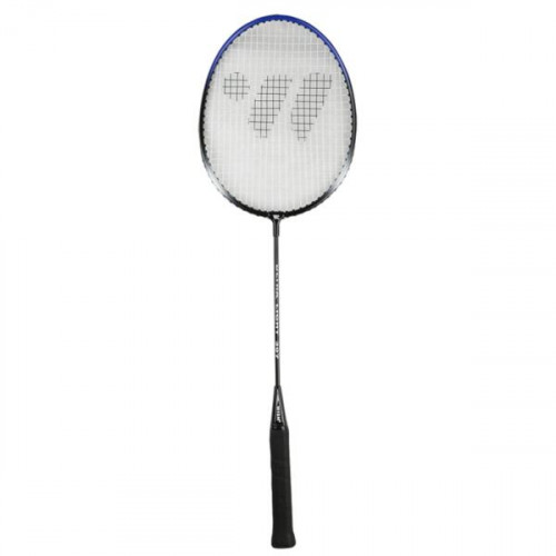 BADMINTONOVÁ RAKETA WISH 307 ŽLUTÁ