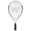 Další: TENISOVÁ RAKETA WISH 2900 ALUMTEC MODRÁ