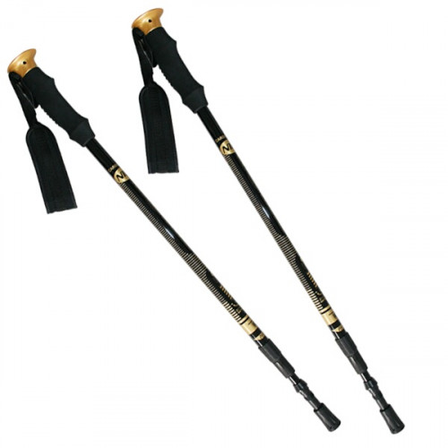 NW-TK 19 NORDIC WALKING & TREKINGOVÉ HOLE NILS EXTREME