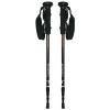 Další: NW-TK 30 LED NORDIC WALKING & TREKINGOVÉ HOLE NILS EXTREME