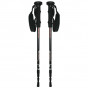 Předchozí: NW-TK 30 LED NORDIC WALKING & TREKINGOVÉ HOLE NILS EXTREME