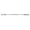 Další: Olympijská osa HMS GOP 120 cm x 50 mm