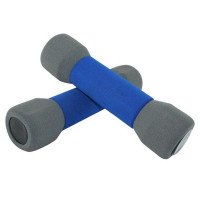 MĚKKÉ ČINKY CM04 2 x 1KG HMS