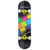 Předchozí: Skateboard NILS Extreme CR3108 SB Color of Life