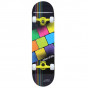 Předchozí: Skateboard NILS Extreme CR3108 SB Color of Life