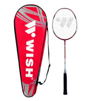 Badmintonová raketa WISH 925 Air Flex