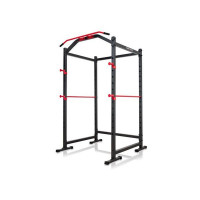 Power Rack MARBO MS-U112