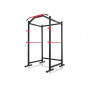 Další: Power Rack MARBO MS-U112