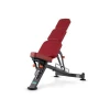 Předchozí: Variabilní posilovací lavice MARBO MP-L202 červená