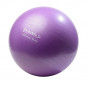 Další: Gymnastický míč HMS YB02 65 cm fialový