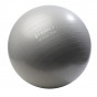 Další: Gymnastický míč HMS YB02 75 cm šedo-stříbrný