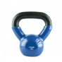 Další: KN 4 KG KETTLEBELL POKRYTÝ NEOPRENEM HMS