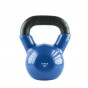 Předchozí: KN 8 KG KETTLEBELL POKRYTÝ NEOPRENEM HMS