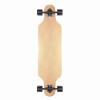 Předchozí: Longboard NILS EXTREME Wood 40*10