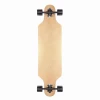 Další: Longboard NILS EXTREME Wood 40*10