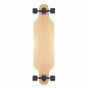 Další: Longboard NILS EXTREME Wood 40*10