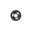 Další: Olympijský kotouč HMS Tri-grip 1,25 kg