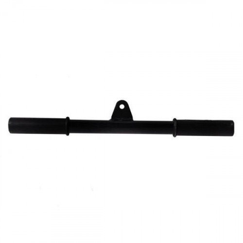 Adaptér na triceps MARBO MH-C002