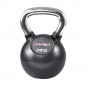 Předchozí: Vinylový kettlebell s chromovaným úchopem HMS KGC 24 kg